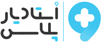 آموزش برنامه نویسی C++